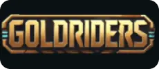 goldriders footer