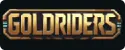 goldriders NO